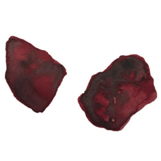 Granat