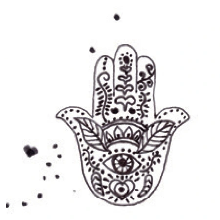Hamsa