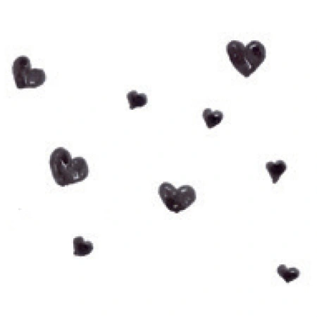 Herz