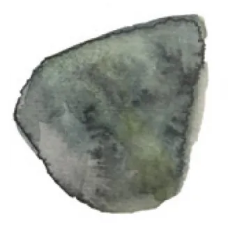 Labradorit