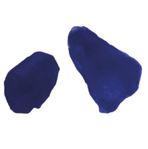 Lapis Lazuli