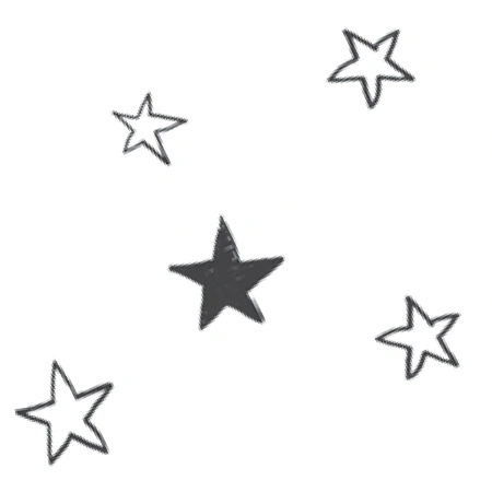 Stern