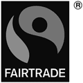 Logo - Fairtrade