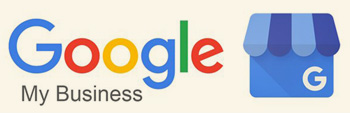 Googel My Business bei Kult-Design-Unikate