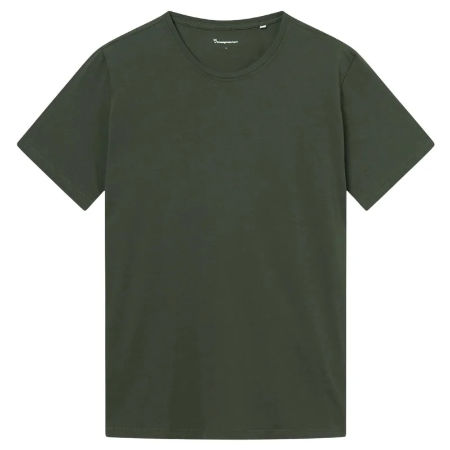 Basic T-Shirts für Herren