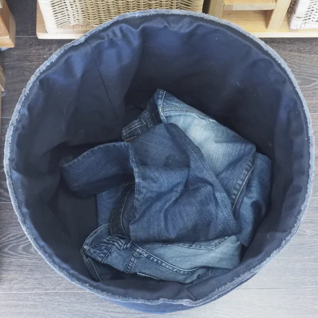 Jeans Samemeln
