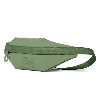 Hipbag aus recyceltem Polyester