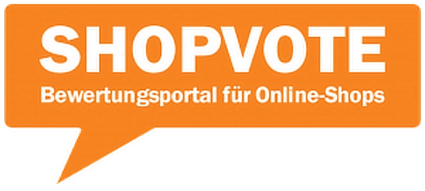 Shopvote