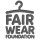 Fair Wear Foundation (FWF)