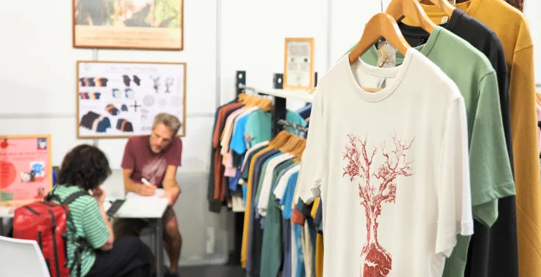 Neues von Life-Tree aus Augsburg | Blog von KDU Neues von Life-Tree aus Augsburg | Blog von KDU