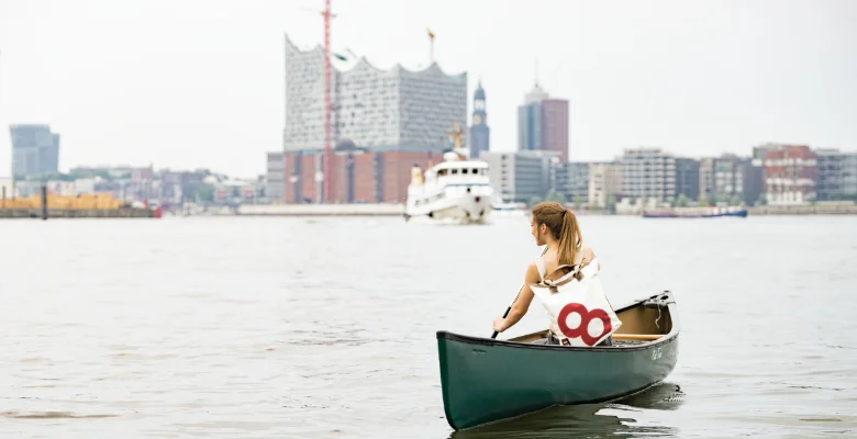 Back to School Aktion | Blog von Kult-Design-Unikate Back to School Aktion | Blog von Kult-Design-Unikate