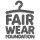 Siegel: Fair Wear Foundation (FWF)
