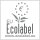 Siegel: EU Ecolabel