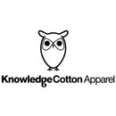 Knowledge Cotton Apparel