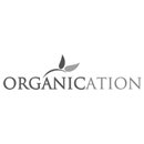 Organication