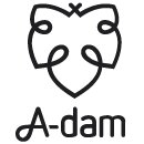 A-dam