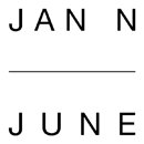 Jan 'n June