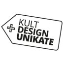 Kult Design Unikate