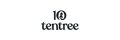 Tentree