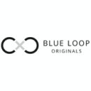 Blue LOOP Originals