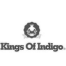 Kings of Indigo K.O.I.