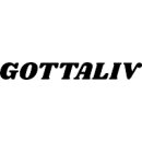 Gottaliv