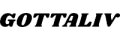Gottaliv