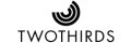 TWOTHIRDS