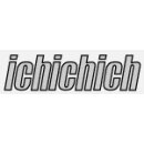 ichichich