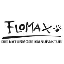 FLOMAX