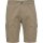 Cargo Shorts light feather gray