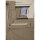Cargo Shorts light feather gray
