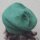 Alpaka-Mütze apfelgrün