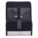 Geldbörse Tyler weiß