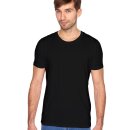 Guide Basic T-Shirt black
