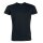 Guide Basic T-Shirt black