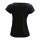 Short Pure raven T-Shirt