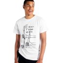 Everything is good T-Shirt