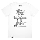 Everything is good T-Shirt
