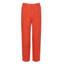 Lila Trousers spice