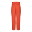 Lila Trousers spice