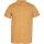 Larch Shirt zennia yellow