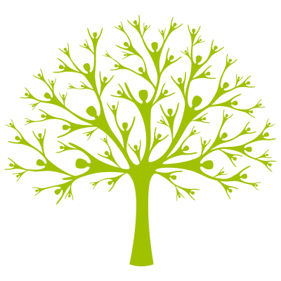 25 Euro Rabattgutschein