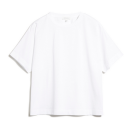 Kajaa T-Shirt white