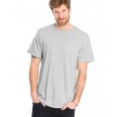 365 T-Shirt edelweiss grey