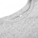 365 T-Shirt edelweiss grey