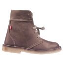 Winterstiefel Odense Cocoa 45