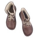 Winterstiefel Odense Cocoa 45