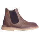Stiefel Roskilde cocoa 39