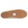 Sneaker Marley Navy 43